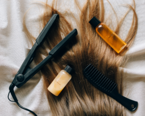 Produtos para cabelo: Guia completo
