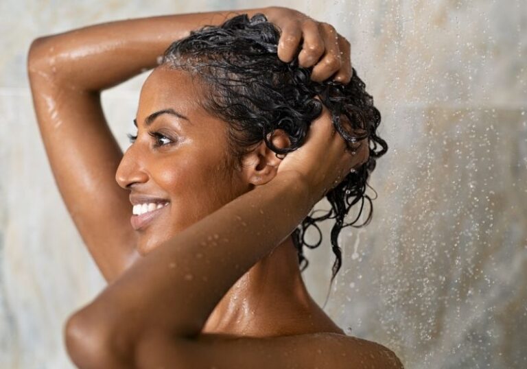 Read more about the article Cuidar do Cabelo: Guia completo