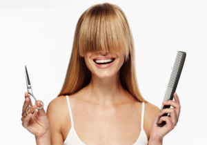 FK Franjas - Guia completo