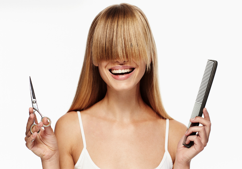 Read more about the article Franjas: Guia completo