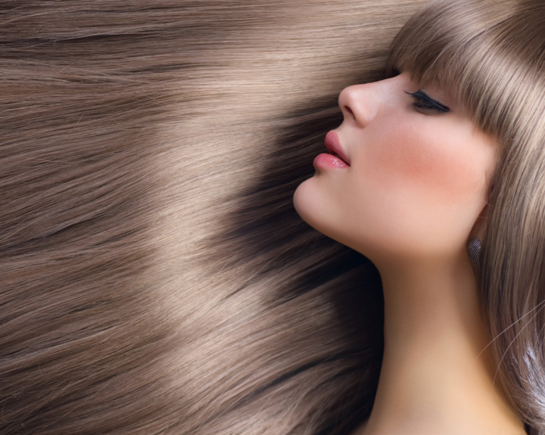 Read more about the article Progressiva: conheça esse procedimento