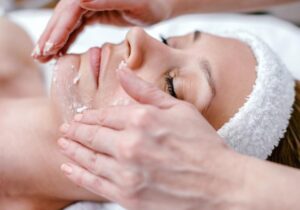 FK - Células mortas