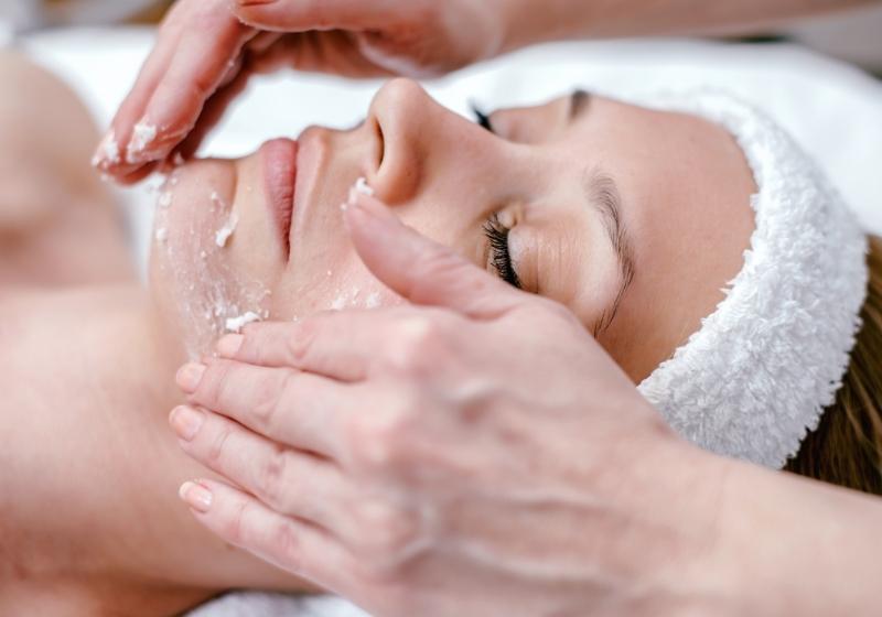 You are currently viewing 5 dicas para se livrar das células mortas do corpo