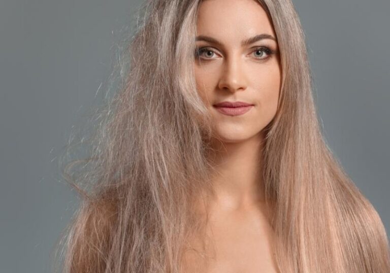 Read more about the article Botox capilar: Saiba tudo sobre esse tratamento