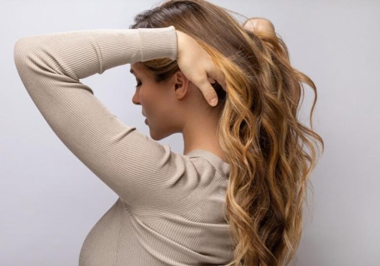 Read more about the article Californiana: Guia completo