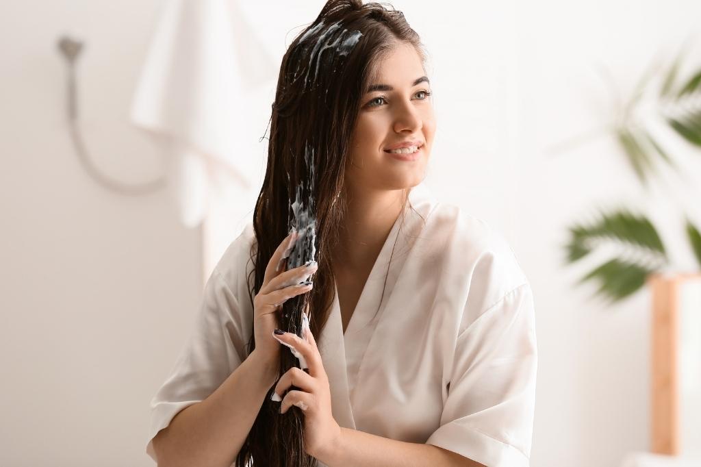 como-cuidar-do-cabelo-seco