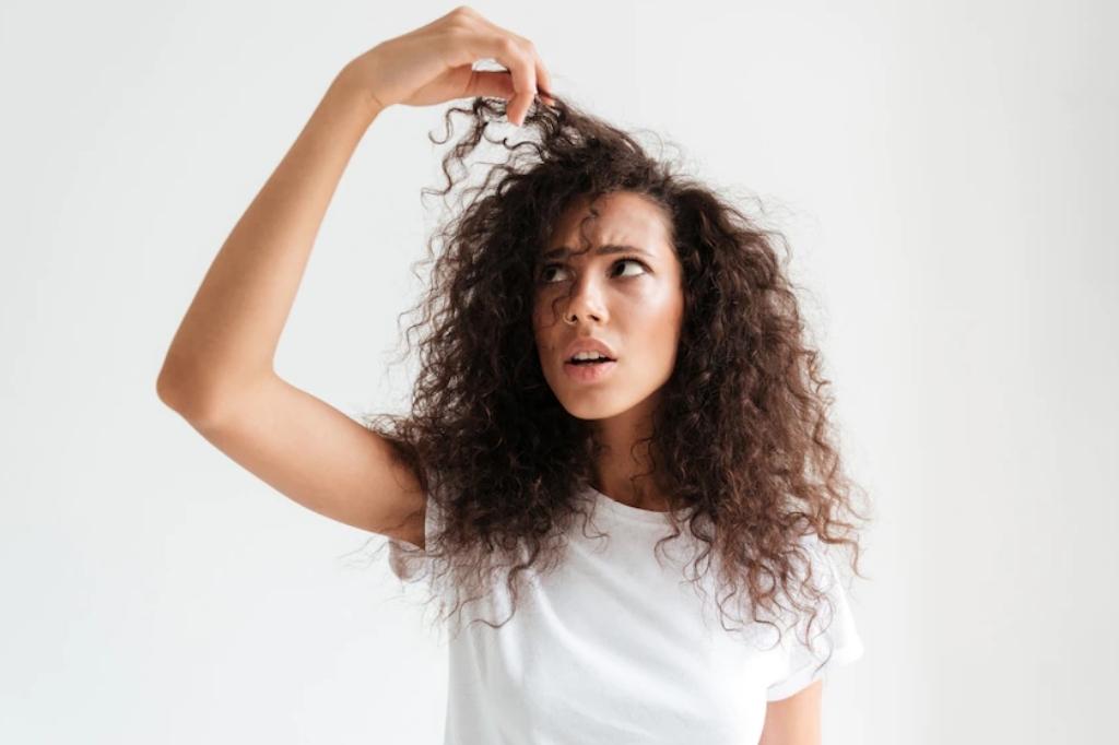 como-cuidar-do-cabelo-seco