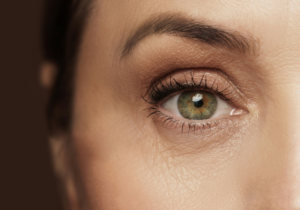 FK - Envelhecimento da pele