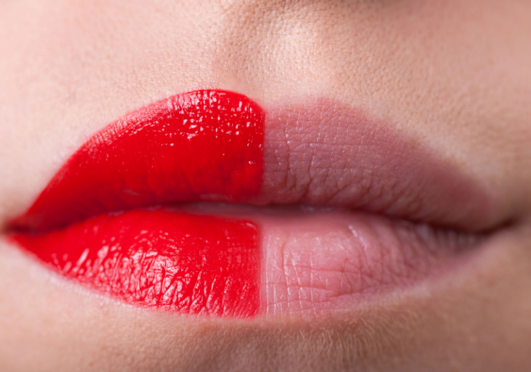 Read more about the article Tipos de batom: Guia completo