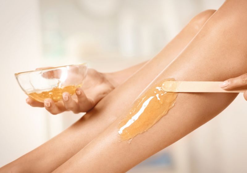 You are currently viewing Tipos de Depilação: conheça todas as alternativas