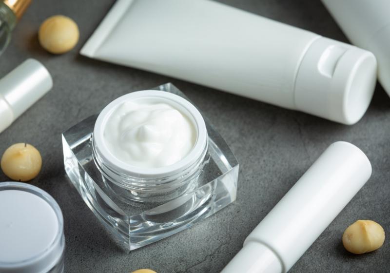 You are currently viewing Creme corporal: benefícios para a pele