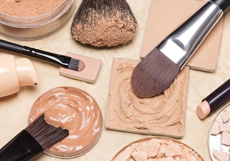 Read more about the article Base para pele: guia completo