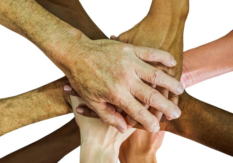 You are currently viewing Cuidados diários com as mãos: Guia completo