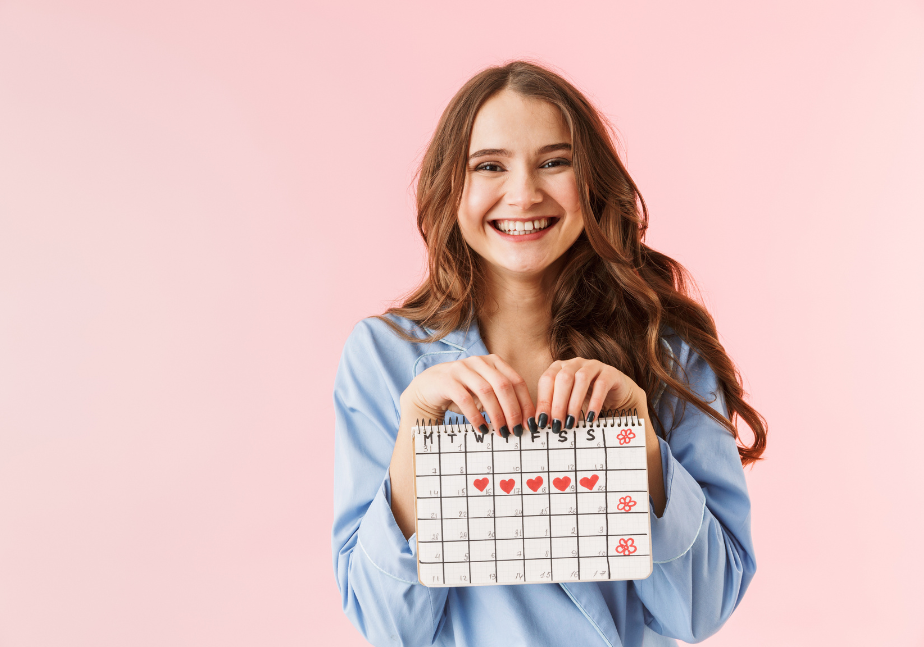 You are currently viewing Menstruação sem tabu! 6 opções de absorventes